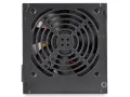 Захранване DeepCool 500W - DE500 v2, снимка 2