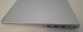 Лаптоп HP ProBook 450 G8, снимка 3