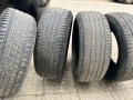 ТОП ОФЕРТА! 4 бр. летни гуми Dayton 215/60R16, снимка 6