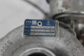 Турбо за Audi A4 B8 2.0tdi 143 к.с. (2007-2011) 03L145702DV260, снимка 2