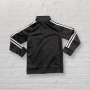 Детско горнище Adidas., снимка 2