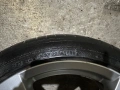 Оферта!18” Джанти Ronal за BMW 5x120 с гуми Maxxis – Отлично състояние, снимка 7