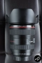 🔥Canon EF 24-105 f4L IS USM 👉Работи чудесно и на R-тела с преход!, снимка 4