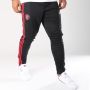 adidas Manchester United Training Pants - страхотно мъжко долнище ХЛ, снимка 1 - Спортни дрехи, екипи - 45407374