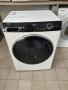 пералня със сушилня , снимка 1