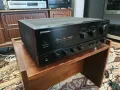 Pioneer A-656 MK II Стерео Усилвател , снимка 2