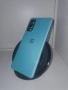 OnePlus Nord 2 5G за части, снимка 1