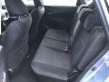 Тойота Версо S/Toyota Verso S 1.33vvti 2012г НА ЧАСТИ, снимка 8
