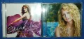 Taylor Swift - оригинални CD дискове, снимка 1