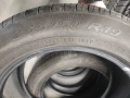 4бр. летни гуми 255/50/19 Pirelli, снимка 8