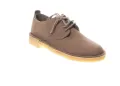 Clarks Дамски обувки от естествена кожа, снимка 4