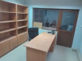 Офис под наем, снимка 2