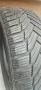 Зимна гума Michelin, снимка 1