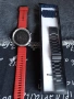 Garmin fenix 5 plus часовник, снимка 1