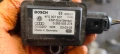 Датчик ESP 4F0 907 637 Audi A4 B7 Avant 1.9-116к.с, снимка 2