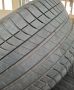 Продавам Michelin Run Flat 275 35 19, снимка 2