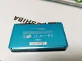 Nintendo 3DS, снимка 5