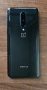 Oneplus 8 - 128/8 GB, снимка 2