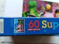 Пъзел Toy Story 2 – 60 части, снимка 3