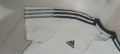 Оригинална тениска фланелка Adidas Tiro21 Polo DFB Pokal 79 years GM7363 размер L, снимка 5