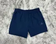 Мъжки шорти Adidas Essential Chelsea Shorts, Размер L, снимка 1