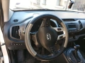 Kia sportage автоматик, снимка 5