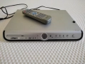 DVD плеър ELITE –PV-374X, снимка 2