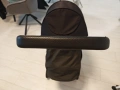 Бебешка количка Ergobaby Metro+ – Ултракомпактна, Ергономична и Стилна, снимка 4