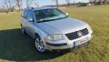 VW PASSAT B5.5 1.9 131к avtomatik  , снимка 1