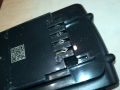 black+decker lithium 18v battery pack 1404240858, снимка 8