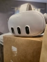 Meta Quest 3 512gb със кабел от kiwi design 5м. за QuestLink / SteamVR, снимка 6
