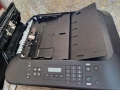 Принтер Canon PIXMA MX375 , снимка 3