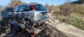 Форд Фокус На Части 1.8/115 Тдци Ford Focus Na Chasti TDCI, снимка 3
