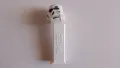 Star Wars Darth Vader и Stormtrooper - PEZ Dispenser , снимка 9