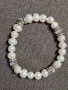Перлена гривна , снимка 1
