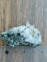 кристали,минерали,камъни, снимка 4