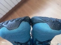 New Balance gore tex 42 размер нови без кутия , снимка 6