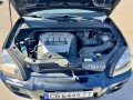 Hyundai Tucson 2.7i v6 LPG Подгрев, снимка 2