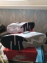 Nike Air Max Excee 46 номер, снимка 8