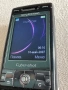 Sony Ericsson K800i, снимка 8