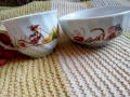 Порцелан - детски - български , снимка 2