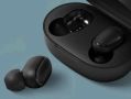 Нови bluetooth безжични слушалки, снимка 1 - Безжични слушалки - 45672453