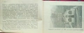 Бачковски монастирь "Успение на Св. Богородица" въ миналото и днесъ Радославъ Леваковъ , снимка 3