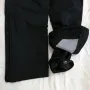 Millet Alti Rando pant  ски туринг панталон, снимка 6