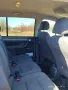 Vw Touran 1.9 Tdi , снимка 11