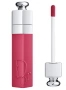 Dior lip tint 761, снимка 1