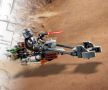 LEGO® Star Wars™ 75299 - Проблеми на Tatooine, снимка 9