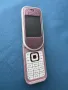 Nokia 7373 , Нокия 7373, снимка 4