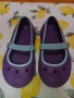 Crocs сандали N 24,5 - 11 лв, снимка 2
