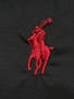 Polo Ralph Lauren Яке , снимка 4